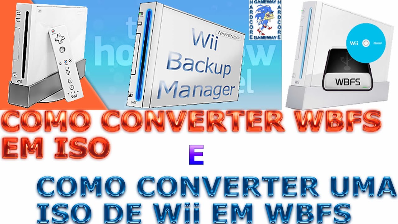 wii backup manager wad